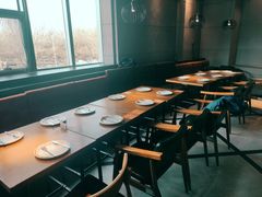 -比格比萨自助(花园路店)