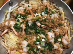 -非常粥道(天宝东街店)