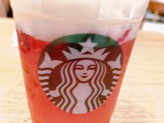 -星巴克臻选(杭州万象城店)
