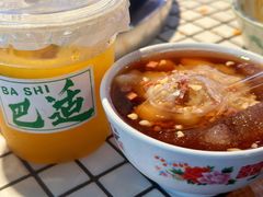 -董眼镜火锅(洪崖洞总店)