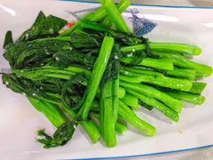 -川湘園(西华路店)