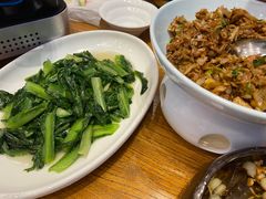 -饭怕鱼(阳光100店)