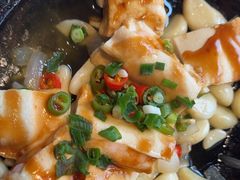 -映像威海·海鲜味道(经区店)