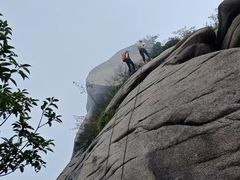 -北京凤凰岭