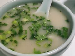 -洪氏嗨捞·猪肚鸡火锅(阳光天地店)