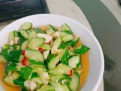 -百味园土菜馆(迎宾东路店)