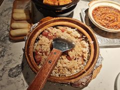 -大榕树下顺德菜(融创茂店)
