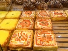 -味多美蛋糕(安定门店)