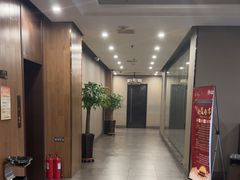 -一品名厨堂(先锋路店)