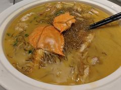 -渔人码头(中南店)