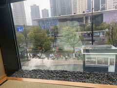 -月龍吟(朝龙汇店)