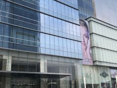 -TESLA 特斯拉(郑州正弘城体验店)