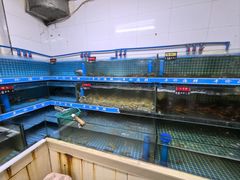 -渔家乐小海鲜(皇姑店)
