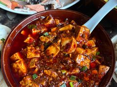 -饭江湖·江湖菜(湖广会馆店)