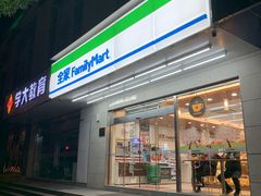 -青年·都市迷你酒店(观前街地铁站店)