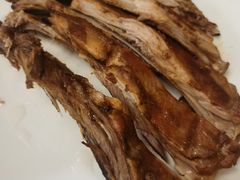 -那达慕蒙古风味酒楼