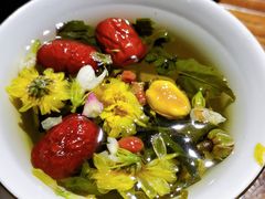 -功夫小龙虾·烧烤·江湖菜(金沙洲店)