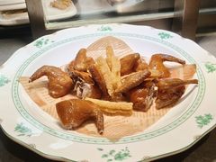 -琼林徽宴(中央门店)