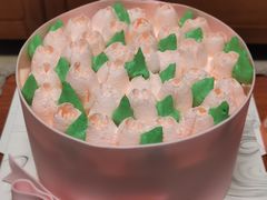 -万利隆·活力烘焙(板塘店)