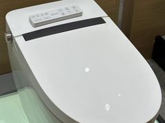 -红星美凯龙北京至尊MALL(东四环中路店)
