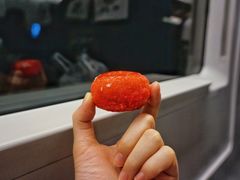 -清真全盛斋传统糕点(西羊市店)