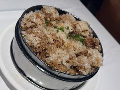 -金春禧(世茂国际广场店)