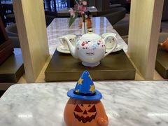 -哈根达斯(龙湖时代天街店)