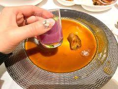 紫气东来-金悦轩海鲜酒家(拱北店)