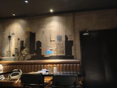 -西堤牛排(北京国瑞店)