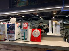 -放哈·甜醅子奶茶创造者(正宁路店)
