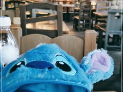 -Tangled Tree Tavern 老藤树食栈