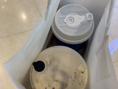 -海岩咖啡(茂业天地店)