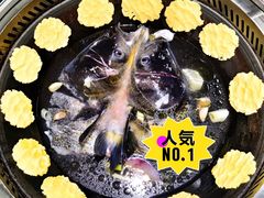 -好灶头妈妈菜(珍珠半岛店)