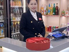 -袁记串串香(梁家巷店)
