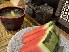 -筱田の食堂·izakaya(淮海中路店)