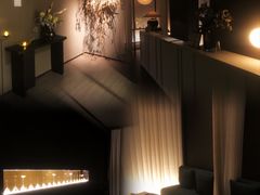 -安屿an·spa(卓悦中心商场店)