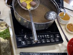 -福合埕牛肉丸(福平路店)
