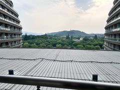 -杭州温德姆至尊豪廷大酒店