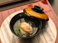 -鳥喜Toriki怀石烧鸟料理
