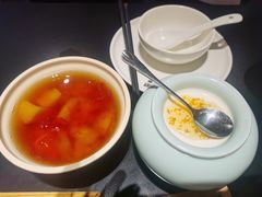 -桂小厨广西菜(水晶城店)