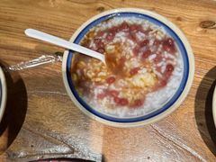 -泥糊破店小酒馆·团建聚餐(南京西路店)