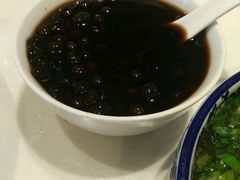 -尹兰楼西北风情餐厅(嘉定店)