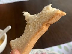 -苏州阳澄半岛英迪格酒店