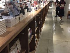 -方所(华润万象城店)