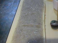 虾滑-蜀留香火锅(西南角店)