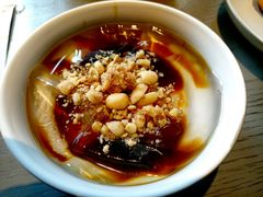 -夫妻肺片·中华老字号·正宗川菜(春熙路店)