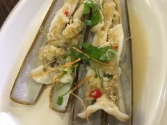 -龙海鲜螃蟹王(宏茂桥店)