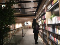 -覔书店(壹方城店)