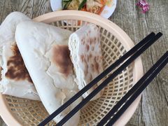 -阿叶羊杂碎(前进街店)