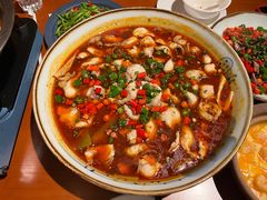 -成都娃娃花园餐厅 (南艺旗舰店)